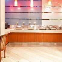 Residency Hotel