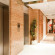 Residency Hotel 