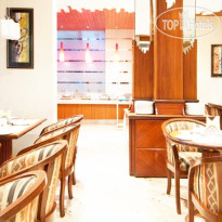 Residency Hotel