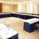 Residency Hotel 