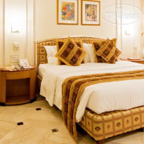 Residency Hotel