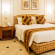 Residency Hotel 