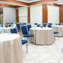 Residency Hotel