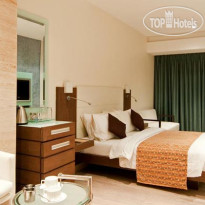 Residency Hotel