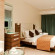 Residency Hotel 