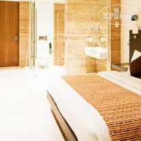 Residency Hotel