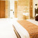 Residency Hotel 