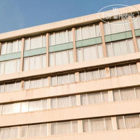 Residency Hotel