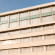 Residency Hotel 
