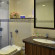 Residency Sarovar Portico 