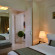 Residency Sarovar Portico 