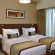Residency Sarovar Portico 