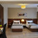 Residency Sarovar Portico 