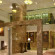 Residency Sarovar Portico 