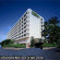 Holiday Inn Bombay 