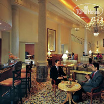 ITC Maratha 
