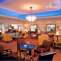 ITC Maratha