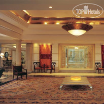 ITC Maratha