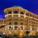 ITC Maratha 