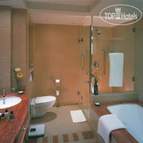 ITC Maratha