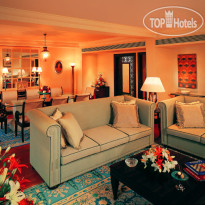 ITC Maratha