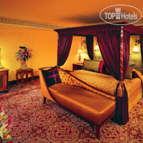 ITC Maratha