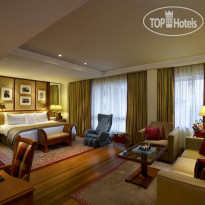 ITC Maratha