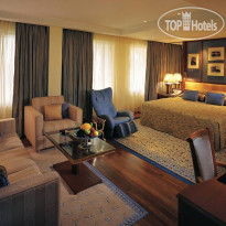 ITC Maratha