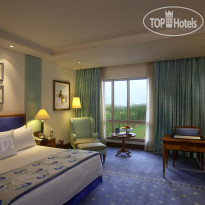 ITC Maratha