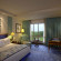 ITC Maratha 