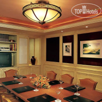 ITC Maratha