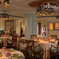 ITC Maratha