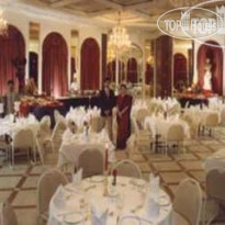 Hilton Mumbai International Airport 