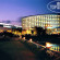 The Westin Mumbai Powai Lake 