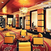 The Westin Mumbai Powai Lake