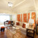 Taj Mahal Palace Coral Suite