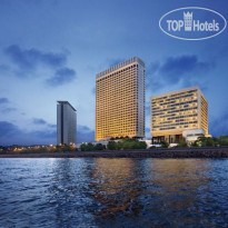 The Oberoi, Mumbai 