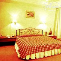 Kohinoor Continental 