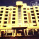 Days Inn Mumbai 
