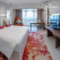 Taj Mahal Tower Mumbai 