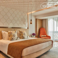 Taj Mahal Tower Mumbai 