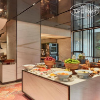 Taj Mahal Tower Mumbai 