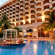 Photos The LaLiT Mumbai