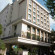 Photos VITS Hotel Mumbai