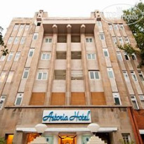 Astoria Churchgate 