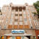 Astoria Churchgate 