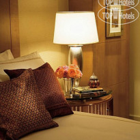 Four Seasons Hotel Mumbai