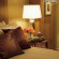 Four Seasons Hotel Mumbai 