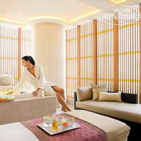 Four Seasons Hotel Mumbai