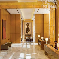 Four Seasons Hotel Mumbai